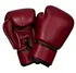 best boxing gloves for sparring and bag work
